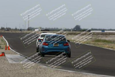 media/May-03-2025-BMW Club of San Diego (Sat) [[6afb605f82]]/A Group/Turn 4/
